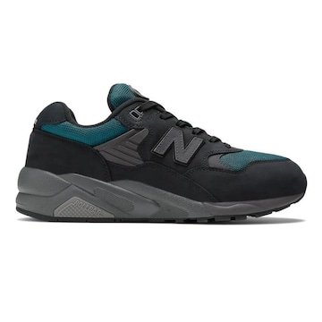 Tênis New Balance 580 - Masculino