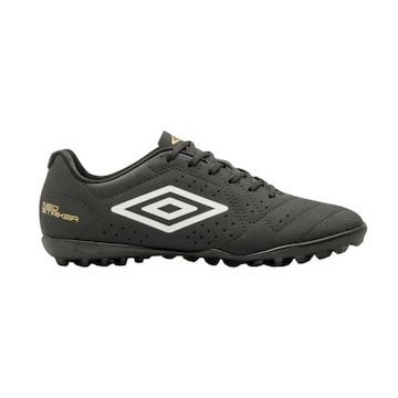 CHUTEIRA SOCIETY UMBRO ORBIT