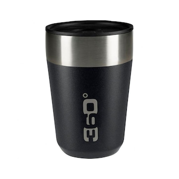 Copo Térmico Sea To Summit 360° Degrees Camp Mug - 355ml