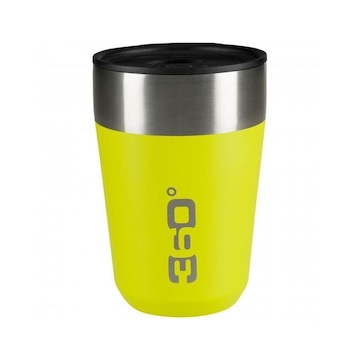 Copo Térmico Sea To Summit 360° Degrees Camp Mug - 355ml