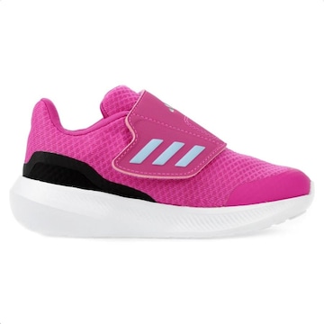 Tenis adidas discount numero 24