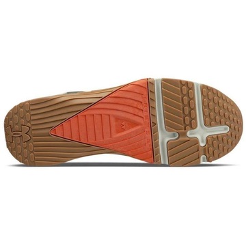 Tênis Under Armour Tribase Reps - Masculino