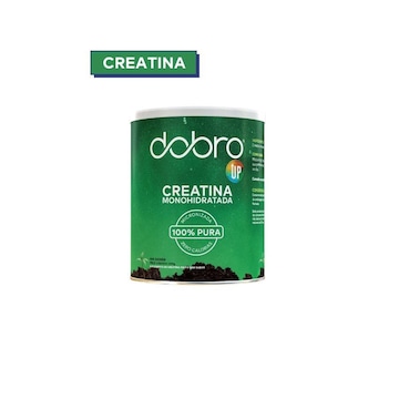 Creatina Up - 300g