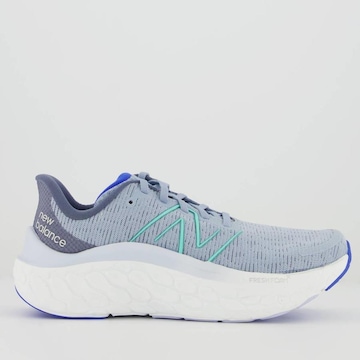 Tênis New Balance Fresh Foam X Kaiha Road - Feminino