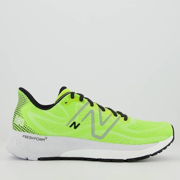 Tênis New Balance Fresh Foam X 880 V13 - Feminino