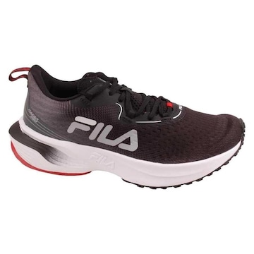 Tênis Fila Racer Spider - Masculino