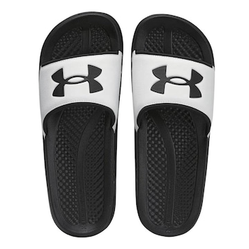 Chinelo Slide Under Armour Daily - Masculino