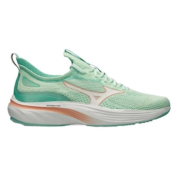 Tênis Mizuno Glow - Feminino