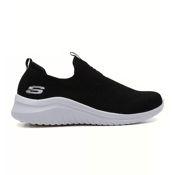 Tênis Skechers Ultra Flex 2.0 Mirkon - Masculino