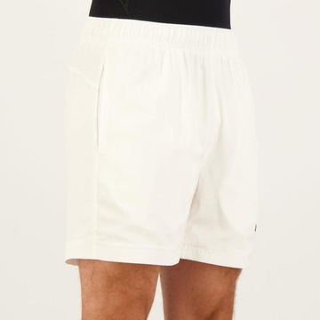 Shorts Puma Active Woven 5 - Masculino