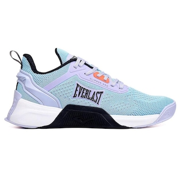 Tênis Everlast Climber Pro - Feminino