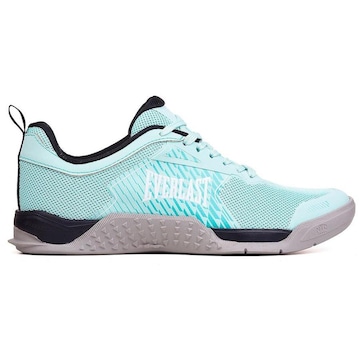 Tênis Everlast Climber 4 - Feminino