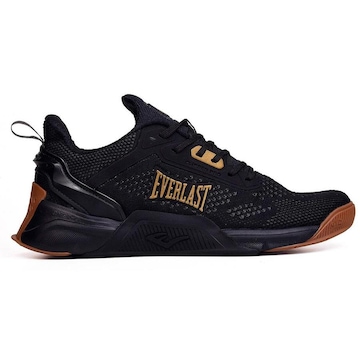 Tênis Everlast Climber Pro - Masculino