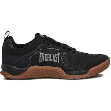 Tênis Everlast Climber 4 - Unissex