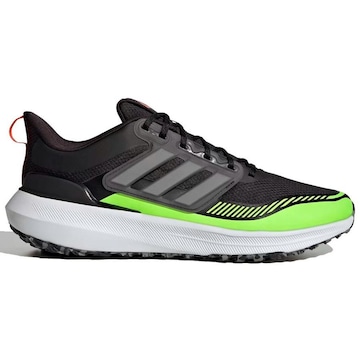 Tênis adidas Ultrabounce - Masculino