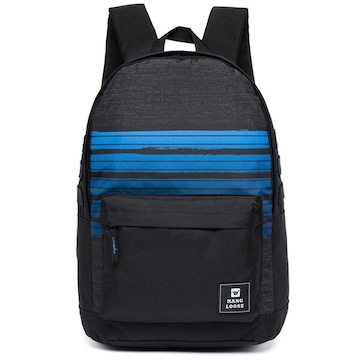 Mochila Hang Loose Hl1509 - 19,5 Litros