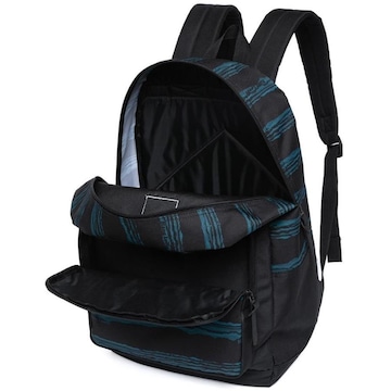 Mochila Hang Loose Hl1526 - 20 Litros