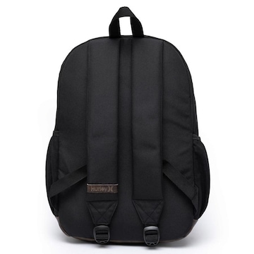 Mochila Hurley Hy0049 - 18,5 Litros