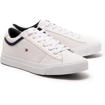 Tênis Tommy Hilfiger Jay 13A - Masculino