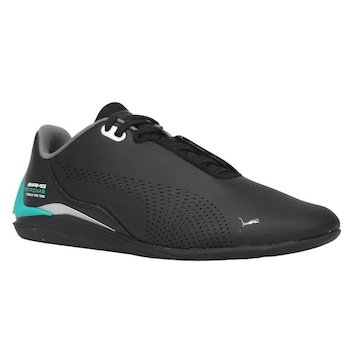 Tênis Puma Mercedes Amg Fórmula 1 - Masculino