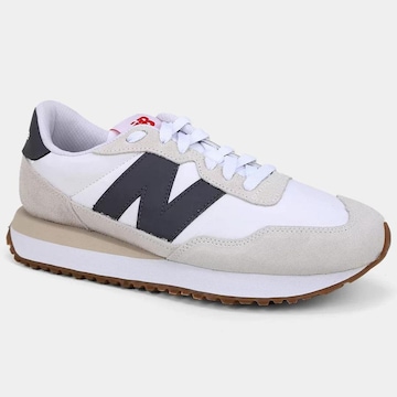 Tênis New Balance 237 - Masculino