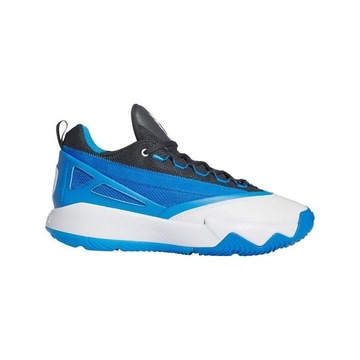 Adidas dame best sale online