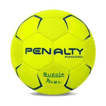 Bola de Handebol Penalty Suécia H2L Ultra Grip Lt - Suécia H2L Ultra Grip Lt - Feminino