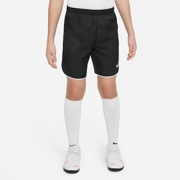 Shorts Nike Dri-FIT - Infantil