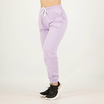 Calça Fila Basic Confort - Feminina