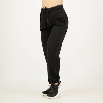 Calça Fila Elastic - Feminina