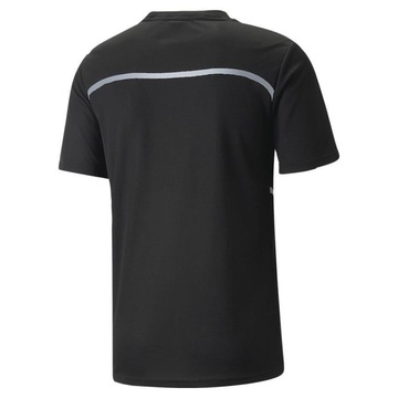 Camisa Puma King Ultimate Football - Masculina