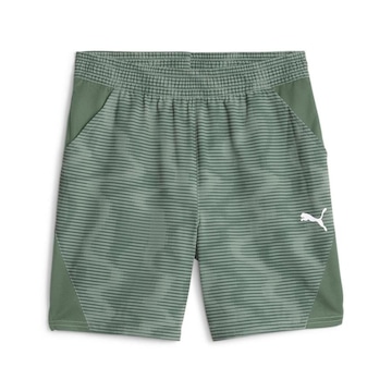 Shorts Puma M Concept Hyperwave 7" - Masculino