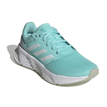 Tênis adidas Galaxy 6 - Feminino