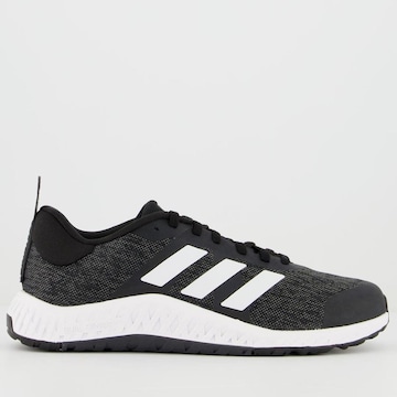 Tênis adidas Everyset Trainer - Feminino