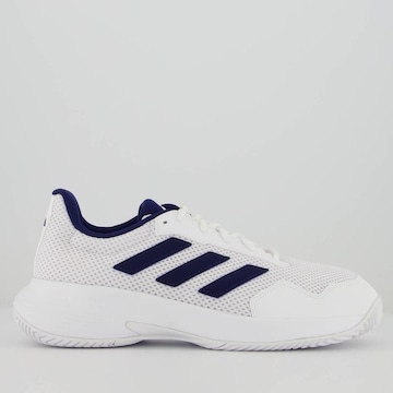 Tênis adidas Game Spec 2 - Unissex