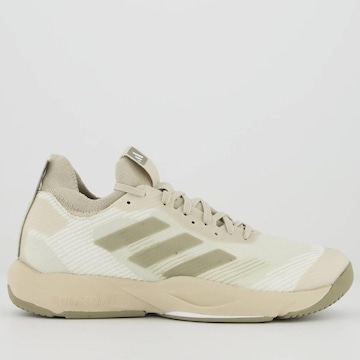 Tênis adidas Rapidmove Adv Earth - Feminino