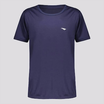 Camiseta Penalty X II - Masculina