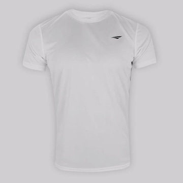 Camiseta Penalty X II - Masculina