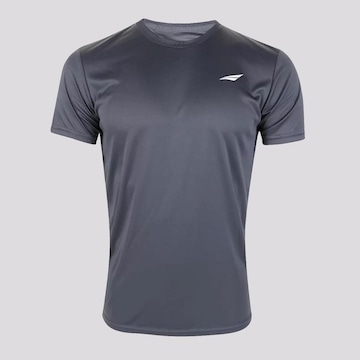 Camiseta Penalty X II - Masculina