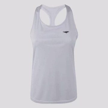 Camiseta Regata Penalty X II - Feminina