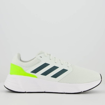 Tênis adidas Galaxy 6 - Masculino