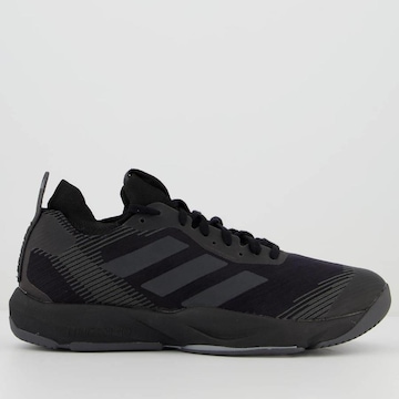 Tênis adidas Rapidmove Adv - Masculino