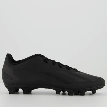 Chuteira de Campo adidas X Crazyfast 23 Club Fxg - Adulto