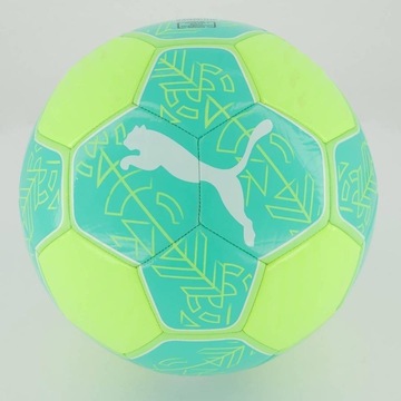 Bola de Futebol de Campo Puma Prestige
