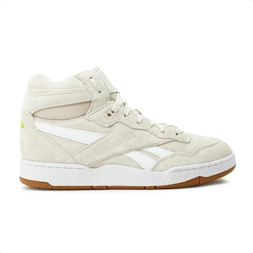 Tênis Reebok Bb 4000 II Mid - Masculino