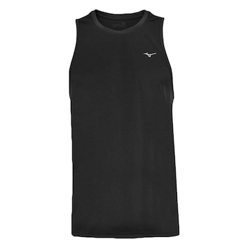 Camiseta Regata Mizuno Spark 2 - Masculina