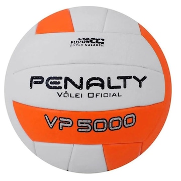 Bola de Vôlei Penalty Vp 5000 X