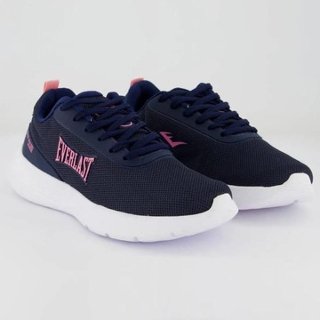 Tênis Everlast Argo - Feminino