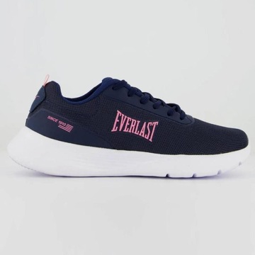 Tênis Everlast Argo - Feminino