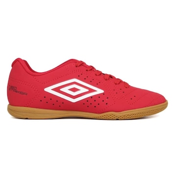 Chuteira Futsal Umbro Neo Striker - Adulto